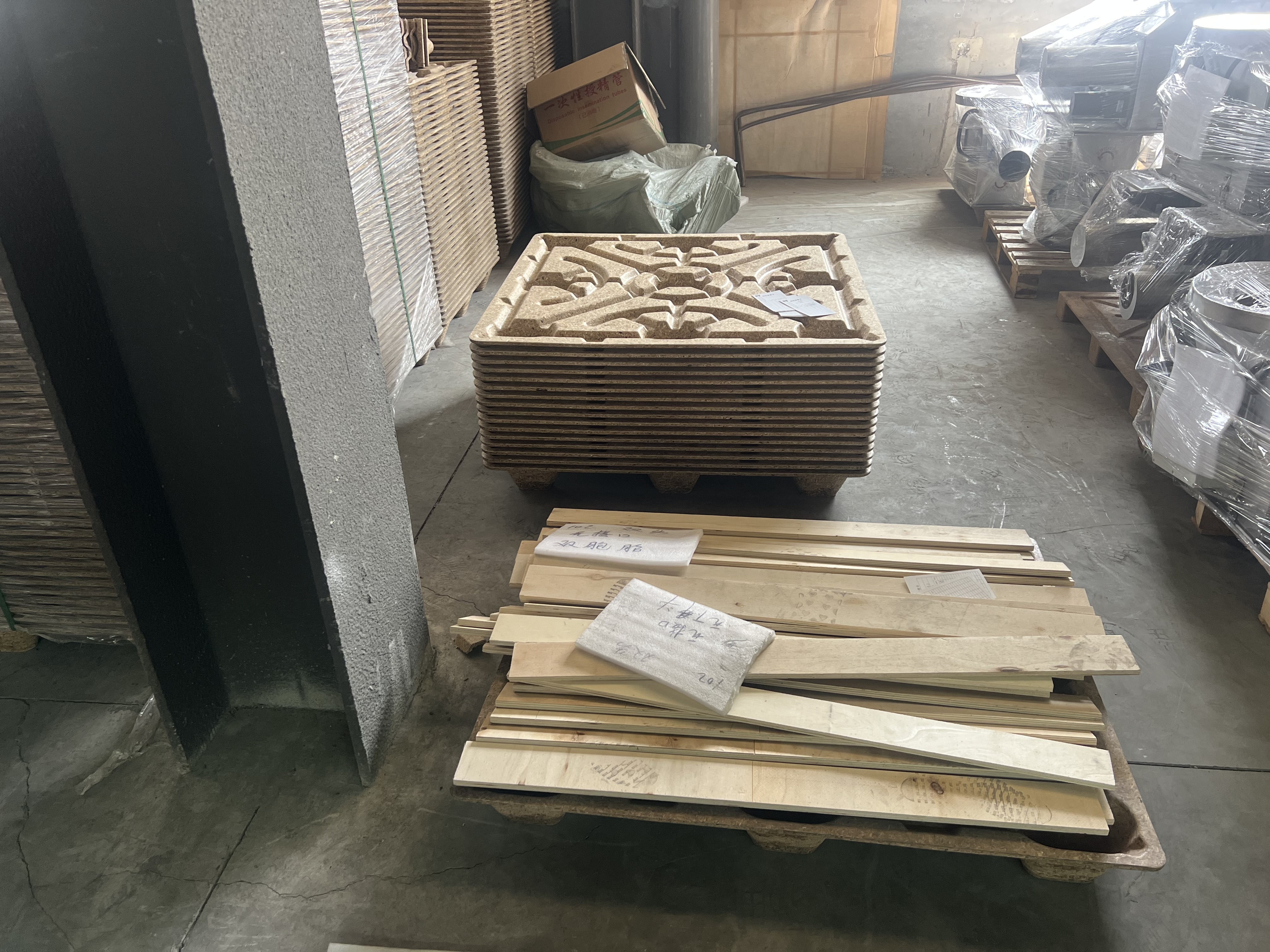 Gallery image 11